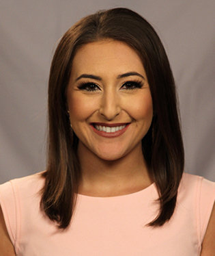Gina Esposito