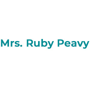 Legacy Sponsor