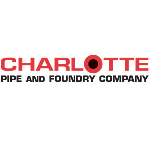 Legacy Sponsor