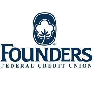 Legacy Sponsor